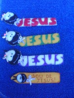 /album/galeria-de-fotos/ogaaajxr-askoxa9idr2tzbxnnoaxveogngz73kqmuzc-hwupg-id6ynf5ltwdnxydxowpprao56puqcl4zgm6-g608am1t1uoubzs4zffjibtipey7dmlhheqlk-1-jpg/